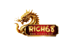 Rich68 สวรรค์ของนักเดิมพันยุคใหม่ ตื่นเต้นและความมั่งคั่งบรรจบกัน